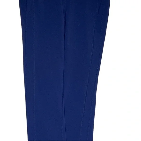 Athleta Skinny Up Size Small Blue Leggings - Picture 4 of 9